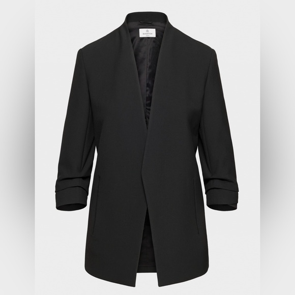 Aritzia Babaton blazer - Picture 1 of 3